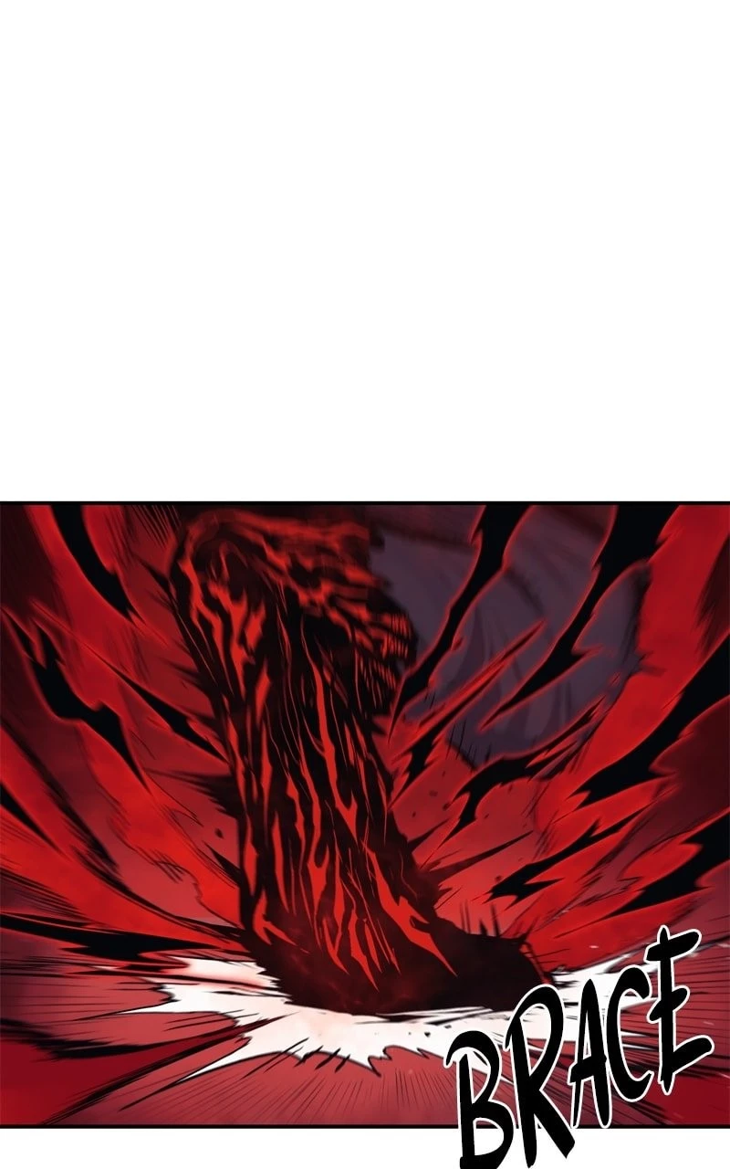 Wail of a Dragon’s Rage Chapter 8 - 77