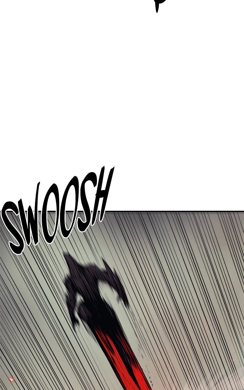 Wail of a Dragon’s Rage Chapter 8 - 78