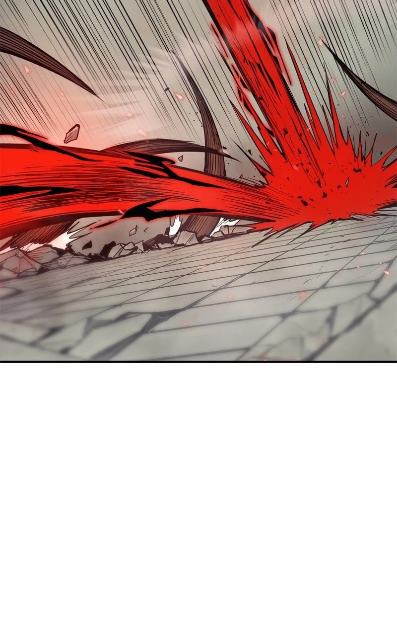 Wail of a Dragon’s Rage Chapter 8 - 79