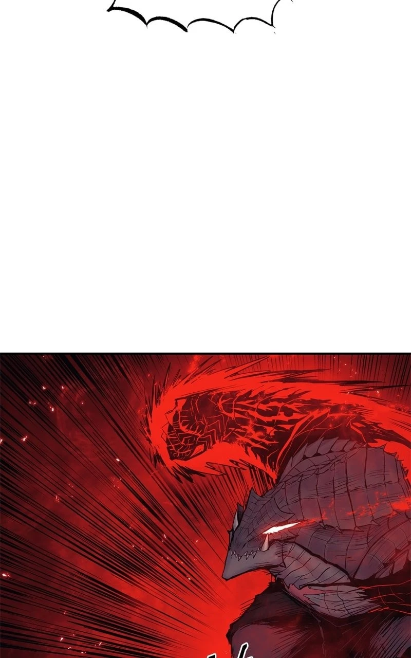 Wail of a Dragon’s Rage Chapter 8 - 81