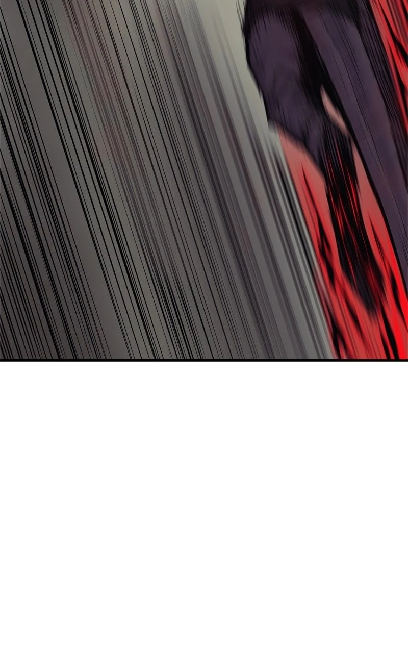 Wail of a Dragon’s Rage Chapter 8 - 84