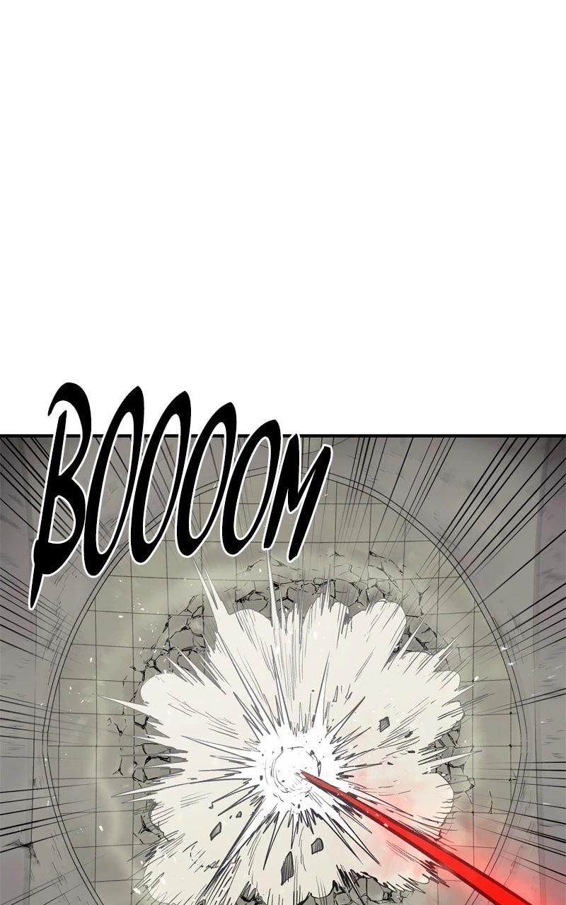 Wail of a Dragon’s Rage Chapter 8 - 85