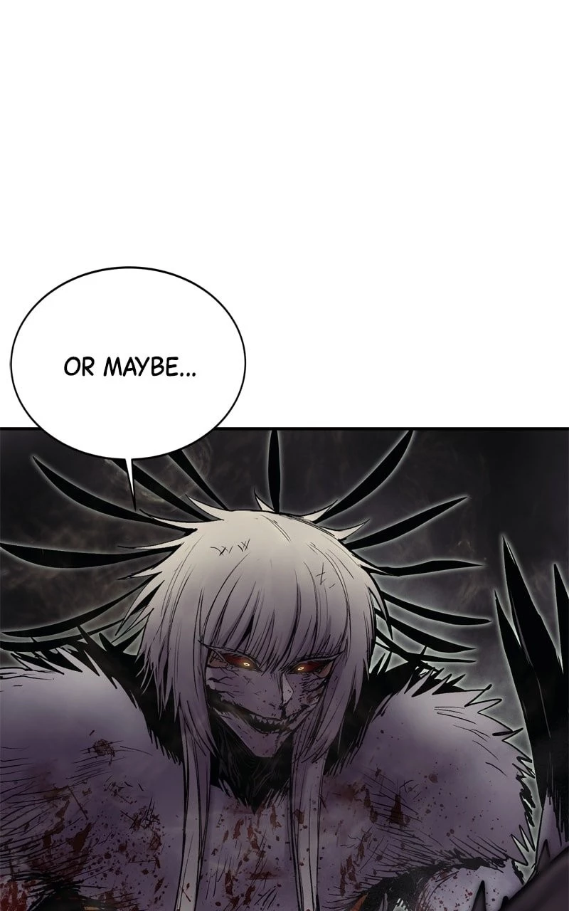 Wail of a Dragon’s Rage Chapter 8 - 92