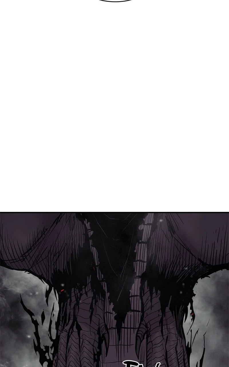 Wail of a Dragon’s Rage Chapter 8 - 95