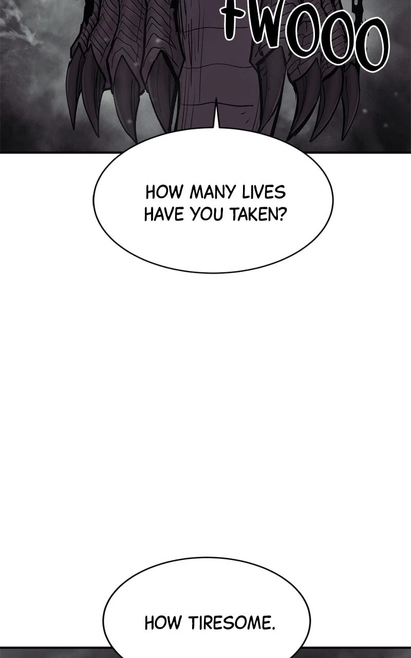 Wail of a Dragon’s Rage Chapter 8 - 96