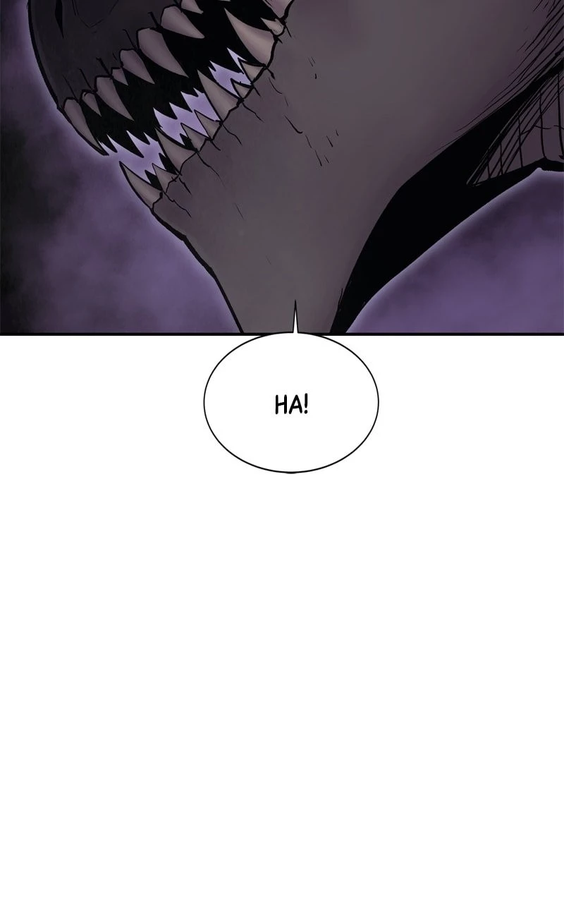 Wail of a Dragon’s Rage Chapter 8 - 99