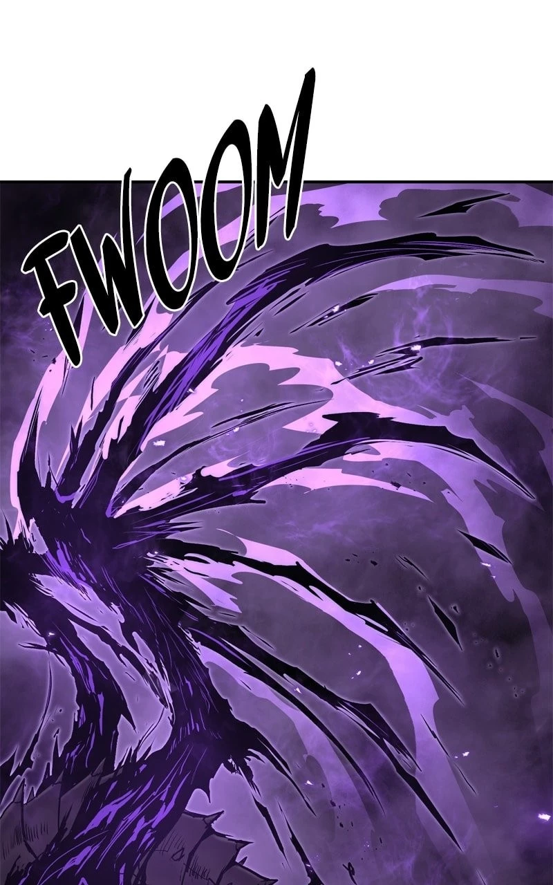 Wail of a Dragon’s Rage Chapter 8 - 100
