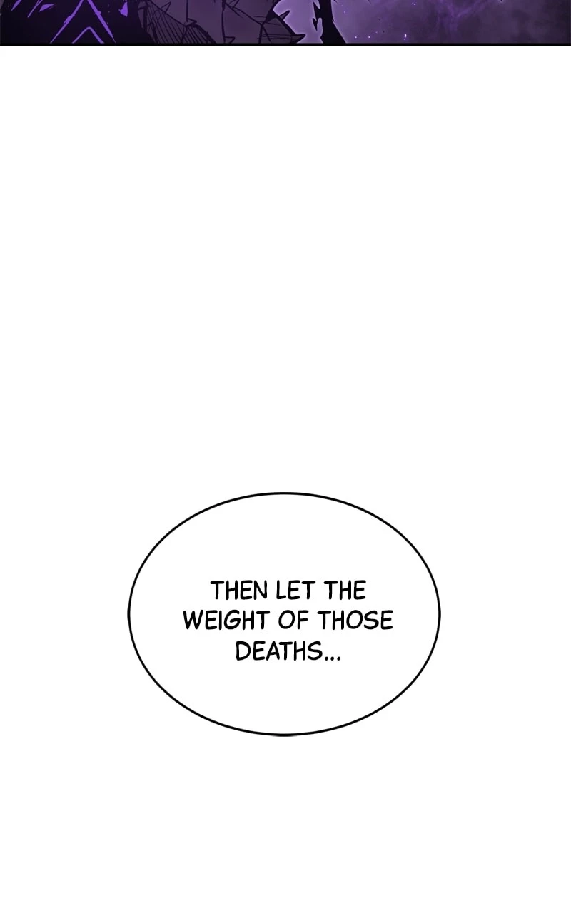 Wail of a Dragon’s Rage Chapter 8 - 101