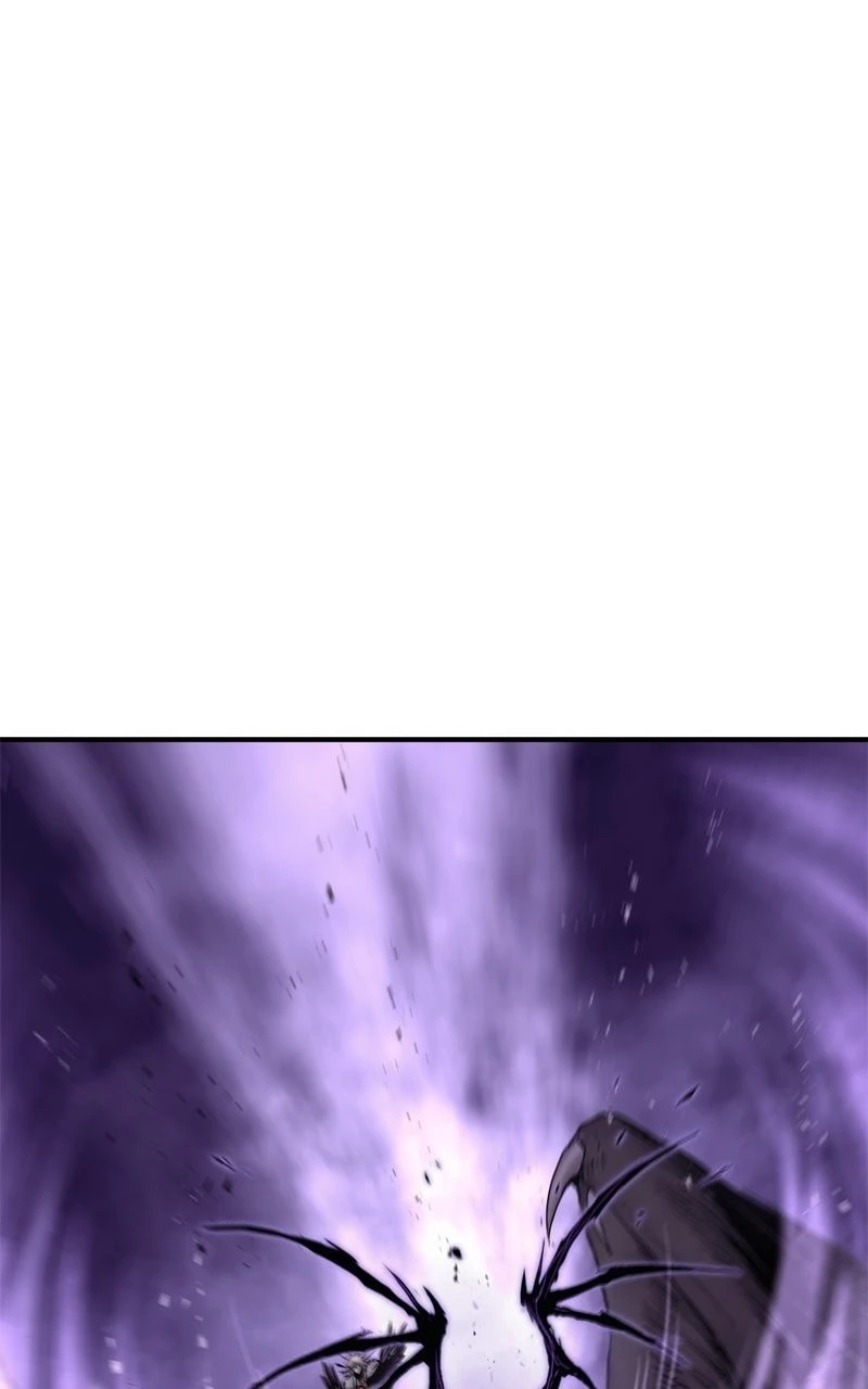 Wail of a Dragon’s Rage Chapter 8 - 102