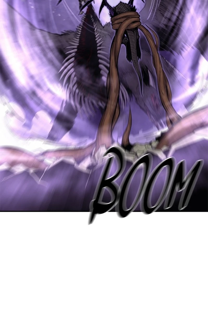 Wail of a Dragon’s Rage Chapter 8 - 103