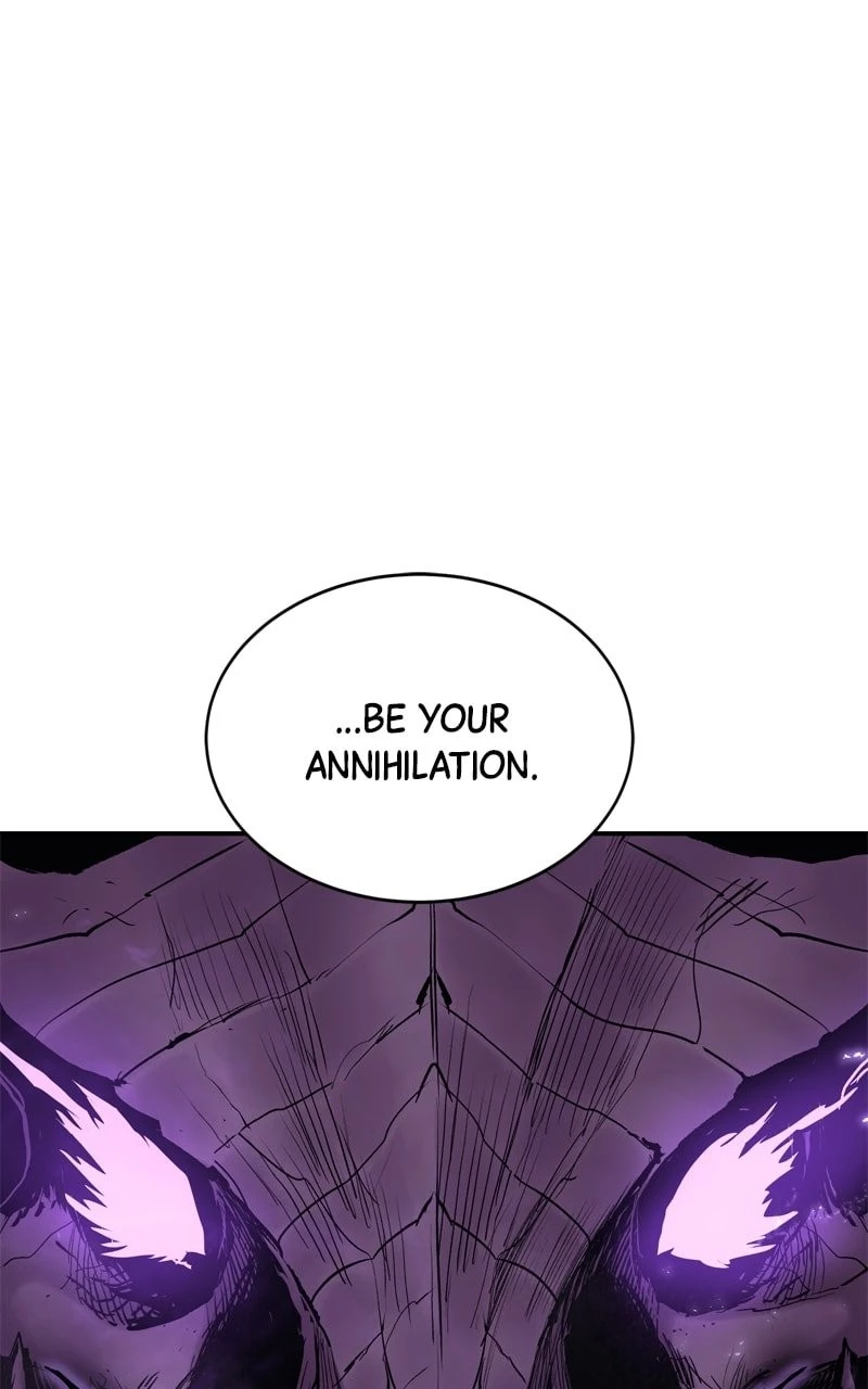 Wail of a Dragon’s Rage Chapter 8 - 104