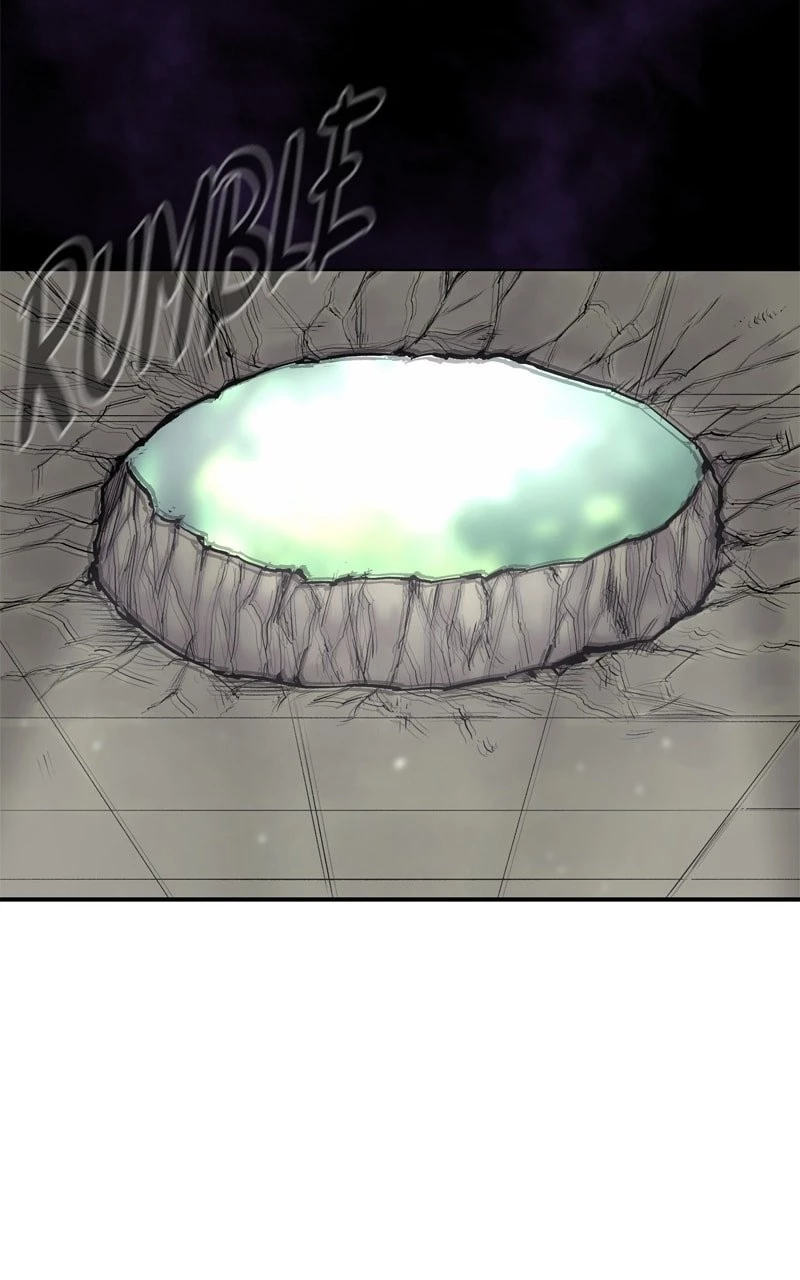 Wail of a Dragon’s Rage Chapter 8 - 107