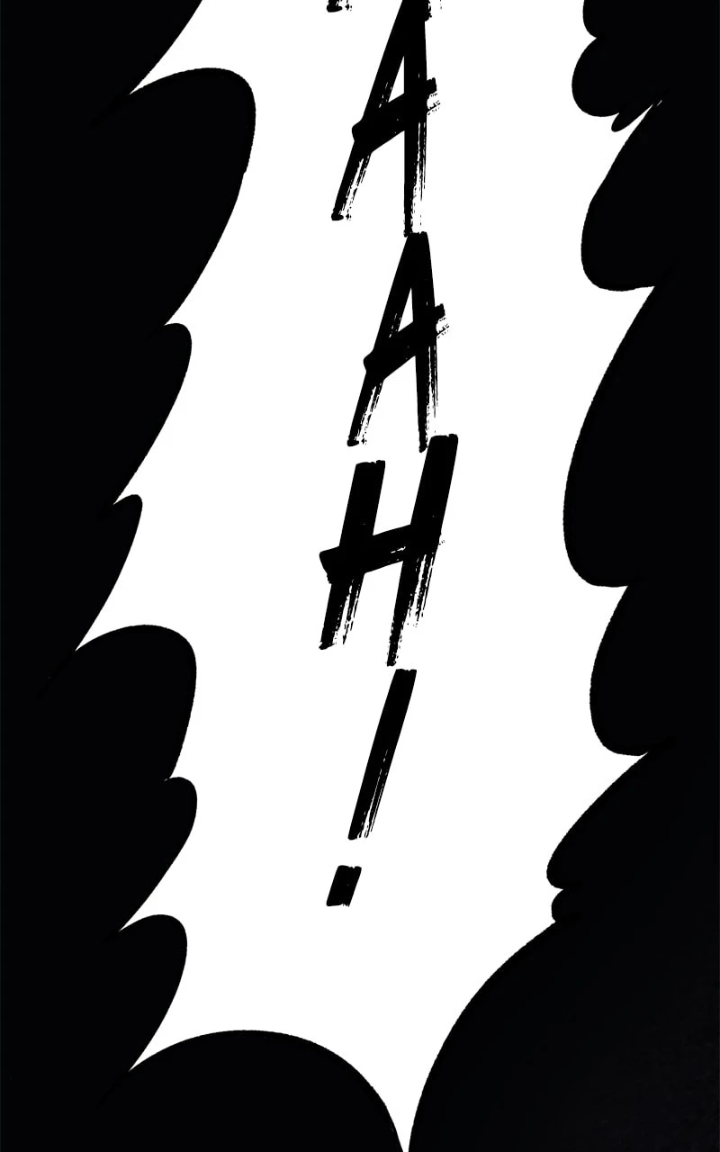 Wail of a Dragon’s Rage Chapter 8 - 121