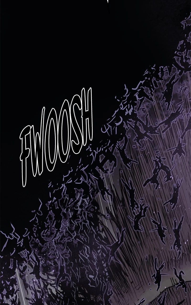 Wail of a Dragon’s Rage Chapter 8 - 122