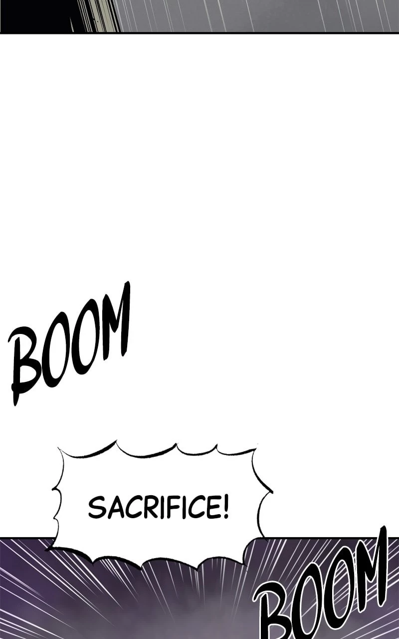 Wail of a Dragon’s Rage Chapter 8 - 124