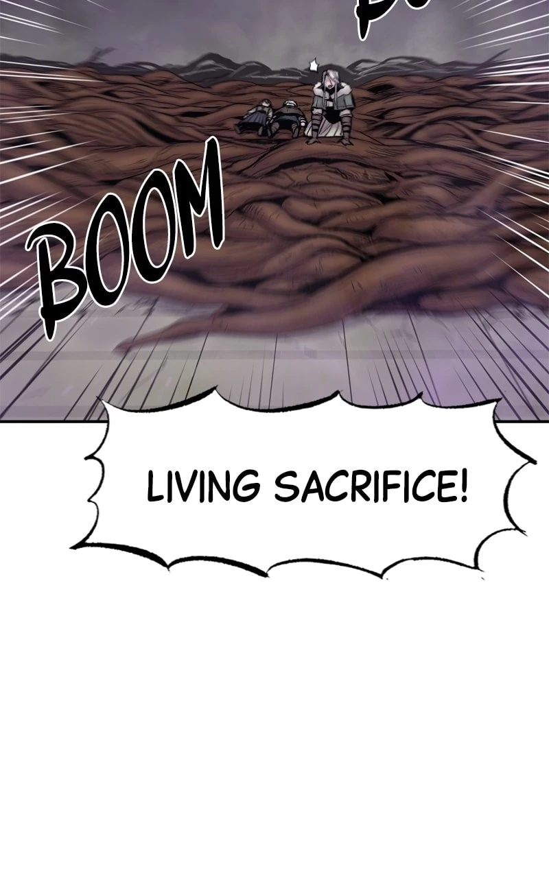 Wail of a Dragon’s Rage Chapter 8 - 125