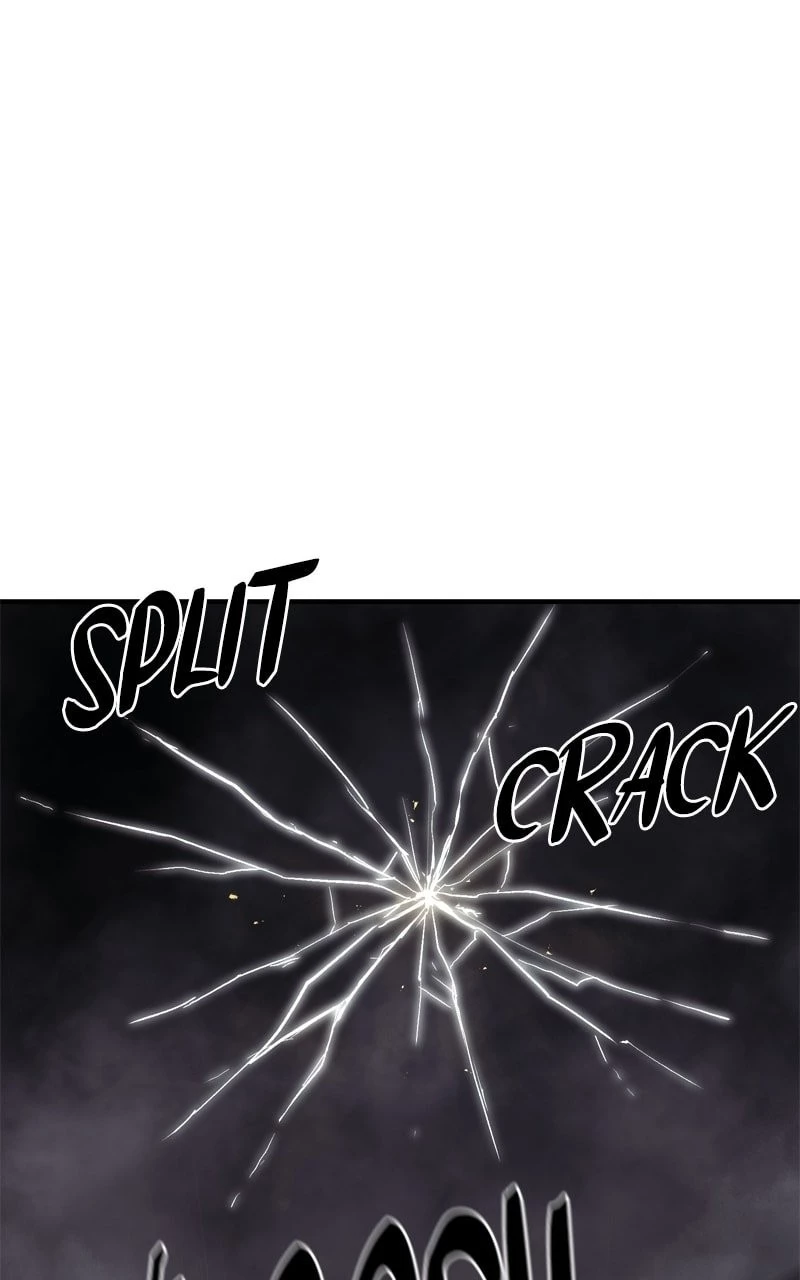 Wail of a Dragon’s Rage Chapter 8 - 126