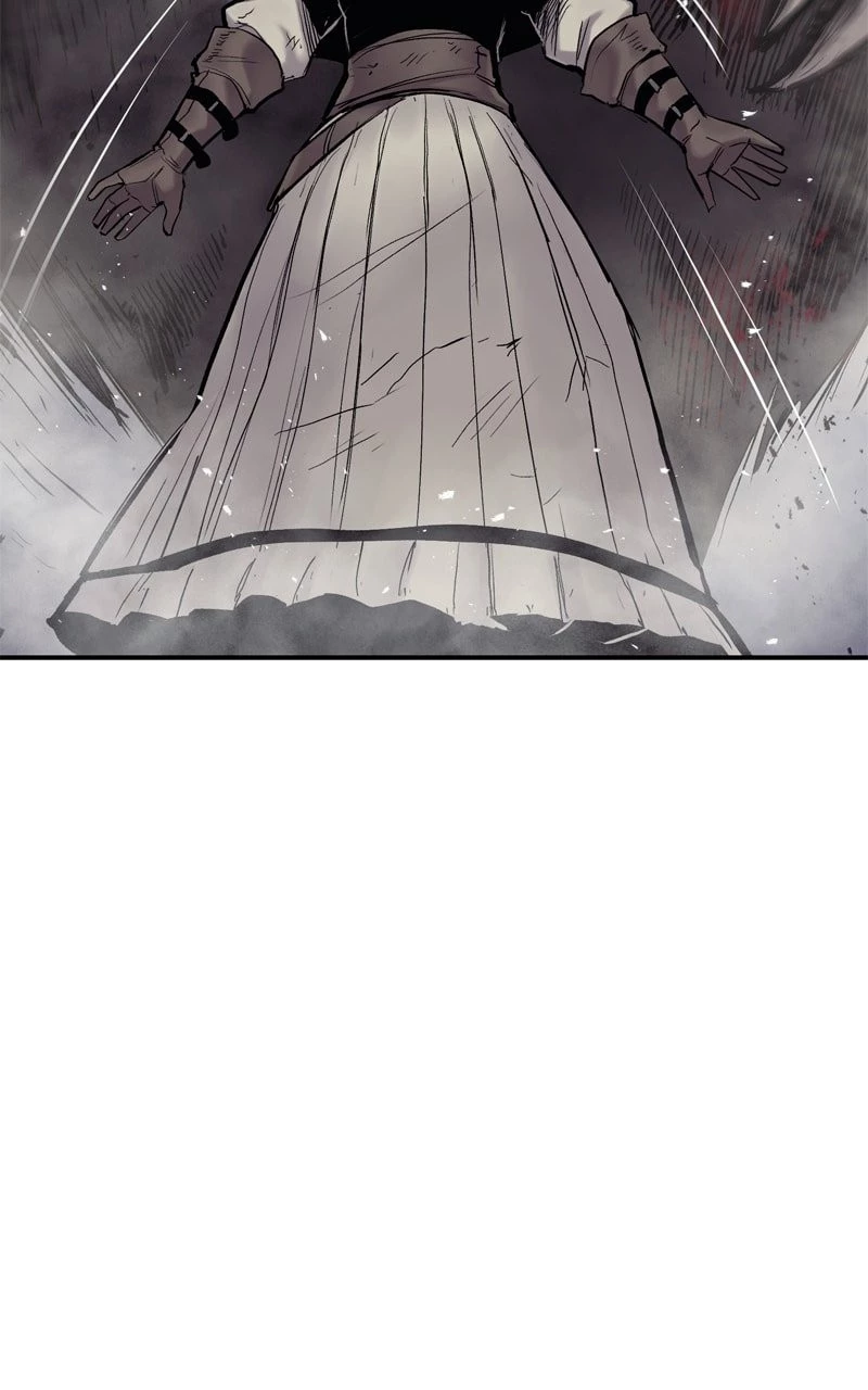 Wail of a Dragon’s Rage Chapter 8 - 128