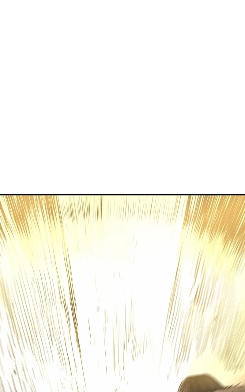 Wail of a Dragon’s Rage Chapter 8 - 131