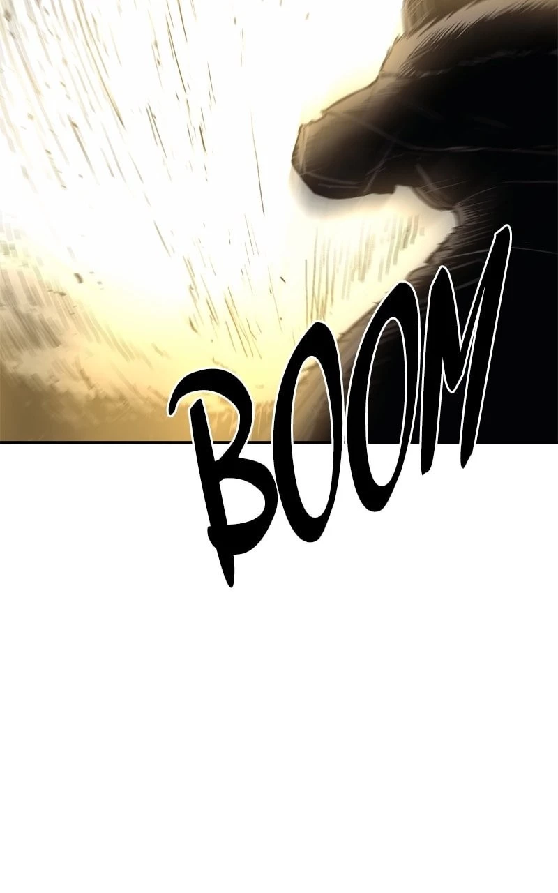 Wail of a Dragon’s Rage Chapter 8 - 132