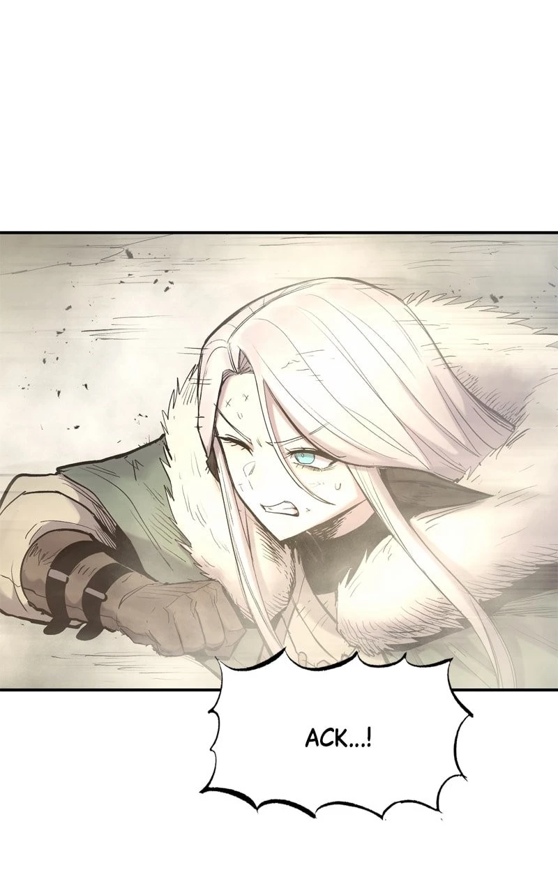 Wail of a Dragon’s Rage Chapter 8 - 133
