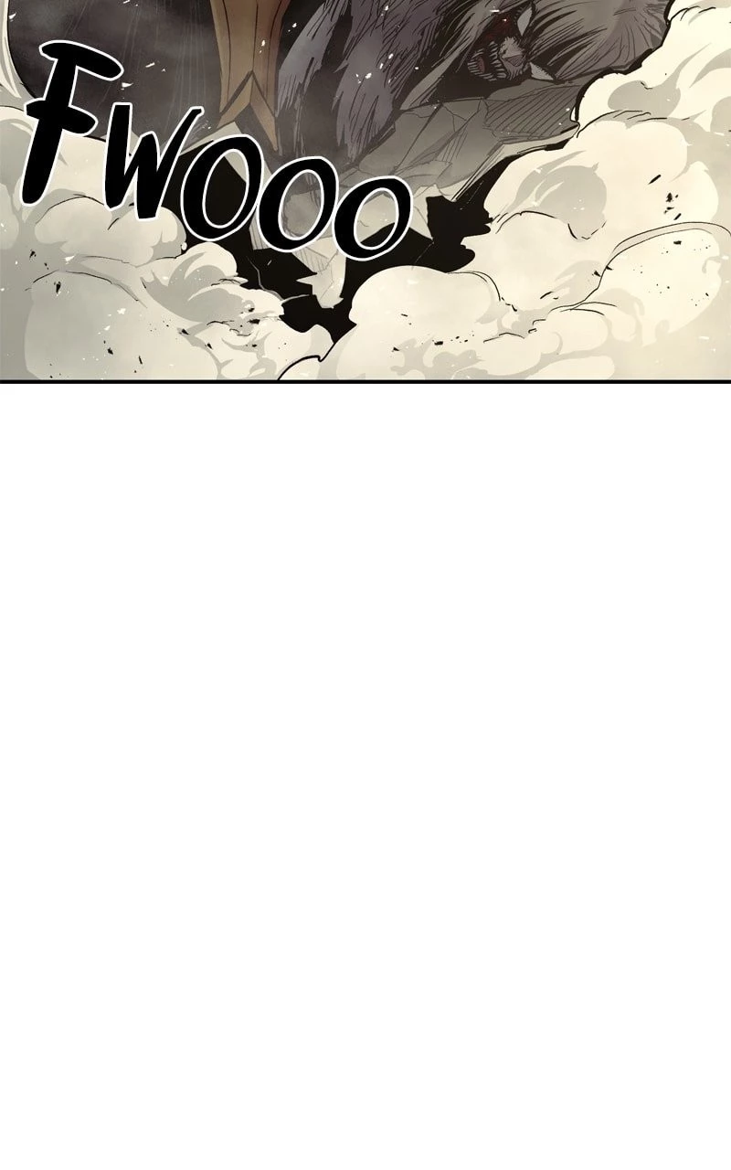 Wail of a Dragon’s Rage Chapter 8 - 136