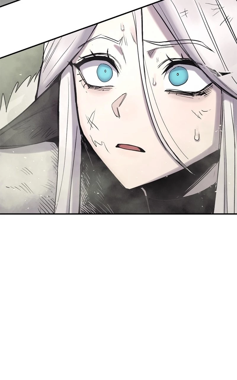 Wail of a Dragon’s Rage Chapter 8 - 138