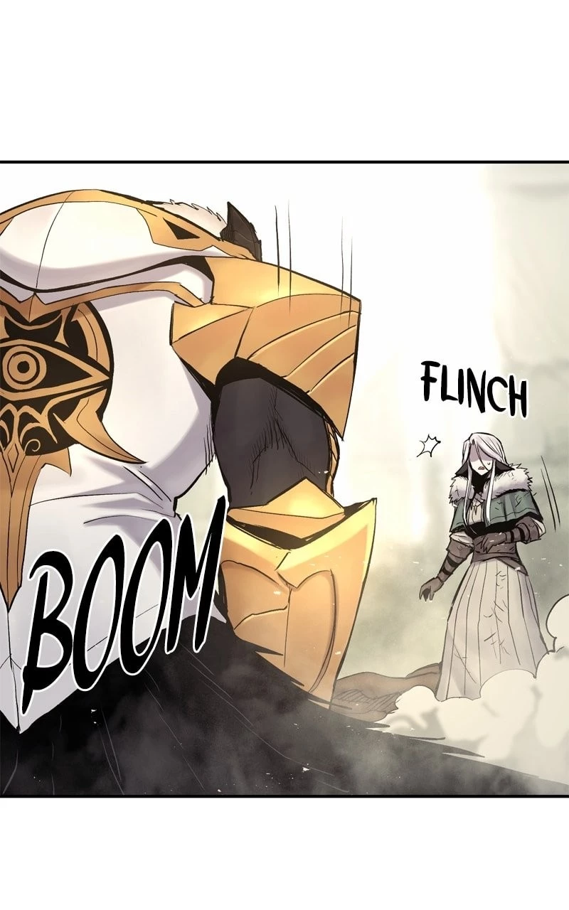 Wail of a Dragon’s Rage Chapter 8 - 139