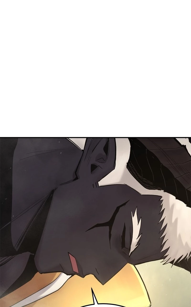 Wail of a Dragon’s Rage Chapter 8 - 140