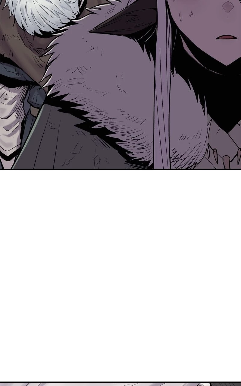 Wail of a Dragon’s Rage Chapter 8 - 142
