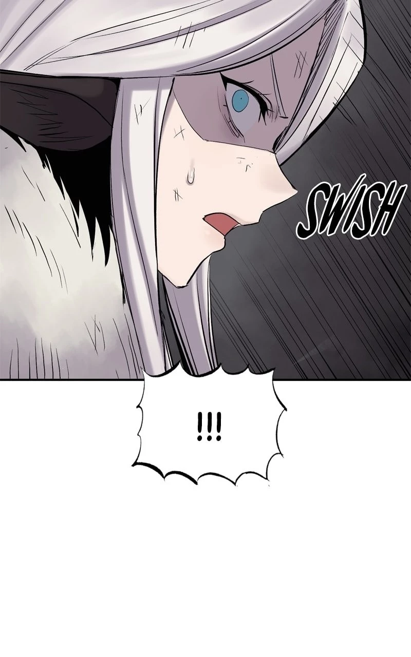 Wail of a Dragon’s Rage Chapter 8 - 143