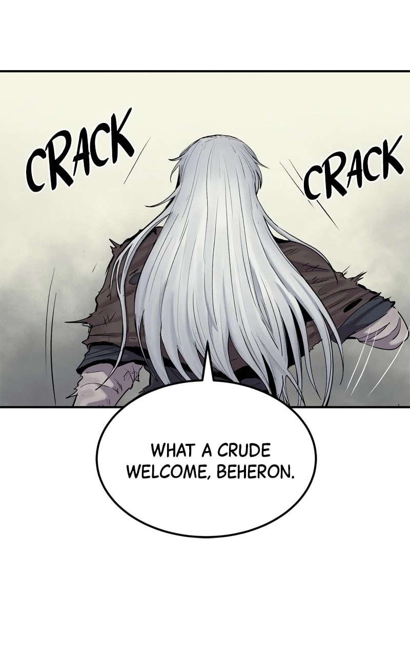 Wail of a Dragon’s Rage Chapter 8 - 144