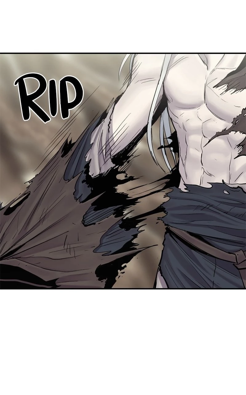 Wail of a Dragon’s Rage Chapter 8 - 145