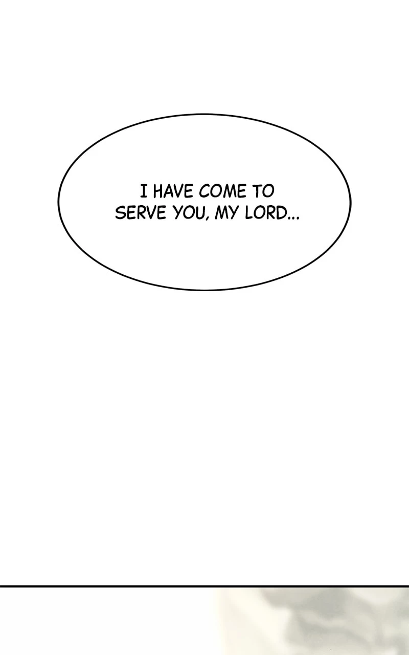 Wail of a Dragon’s Rage Chapter 8 - 146