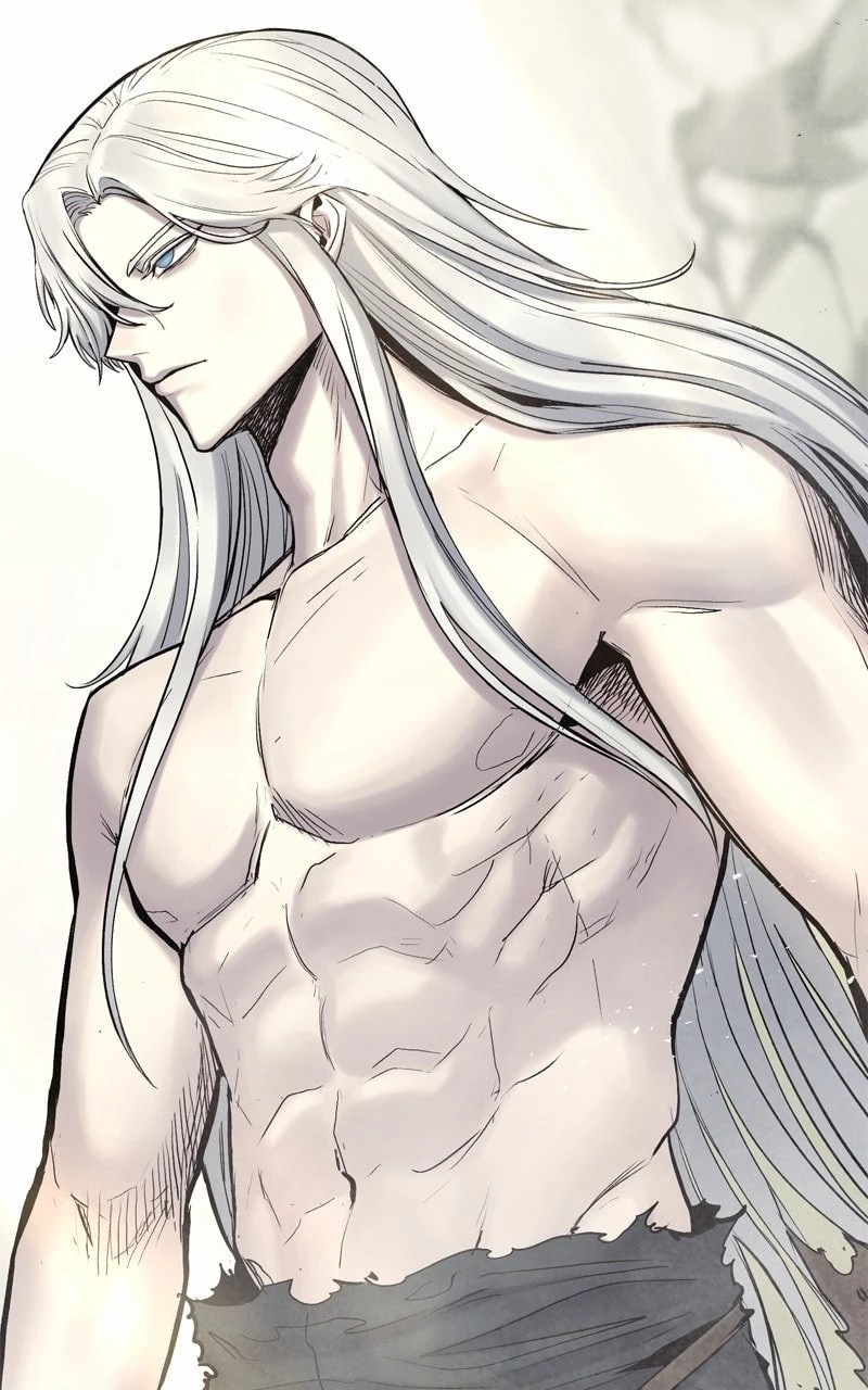 Wail of a Dragon’s Rage Chapter 8 - 147