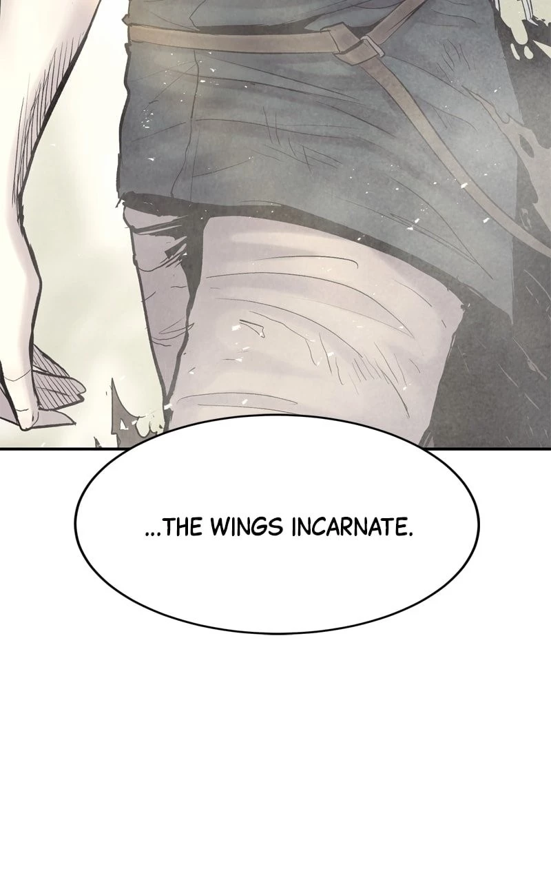 Wail of a Dragon’s Rage Chapter 8 - 148