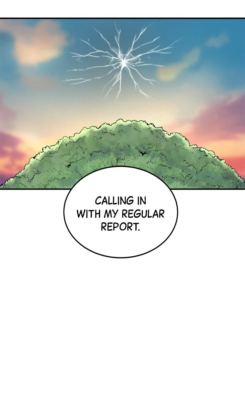 Wail of a Dragon’s Rage Chapter 9 - 2