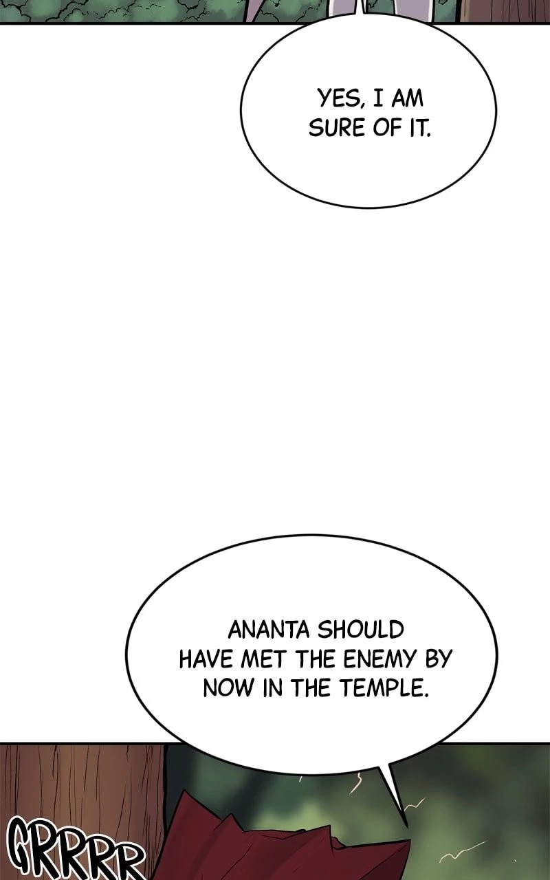 Wail of a Dragon’s Rage Chapter 9 - 4