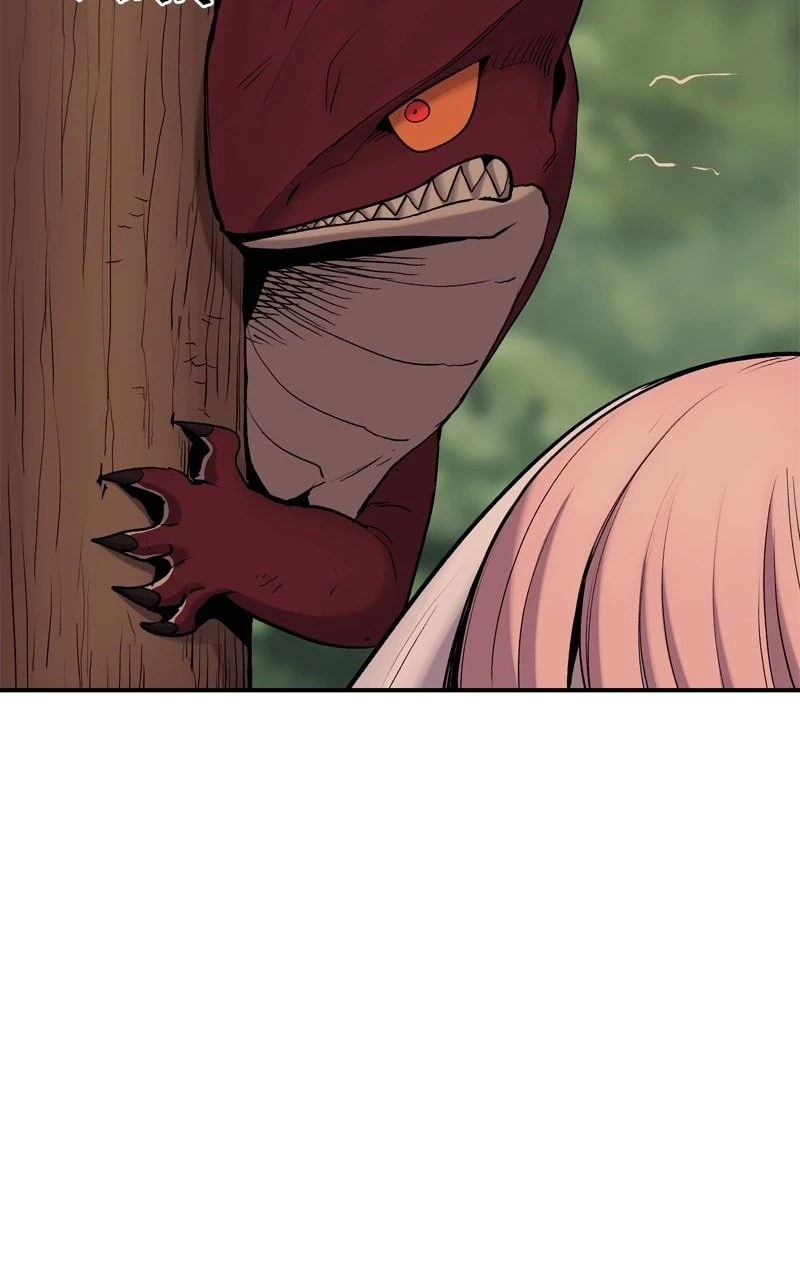 Wail of a Dragon’s Rage Chapter 9 - 5