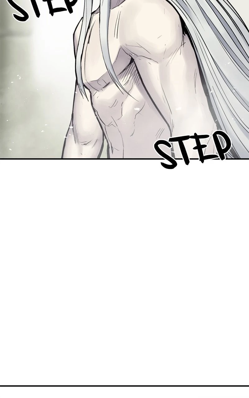 Wail of a Dragon’s Rage Chapter 9 - 11