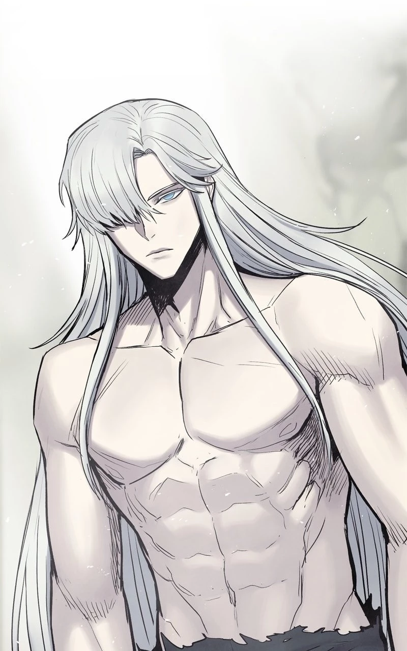 Wail of a Dragon’s Rage Chapter 9 - 12