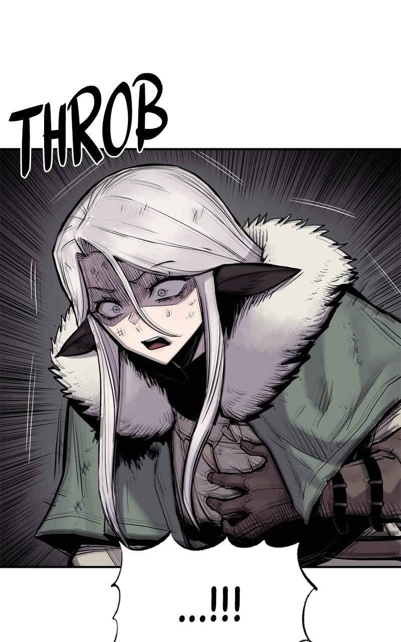 Wail of a Dragon’s Rage Chapter 9 - 15