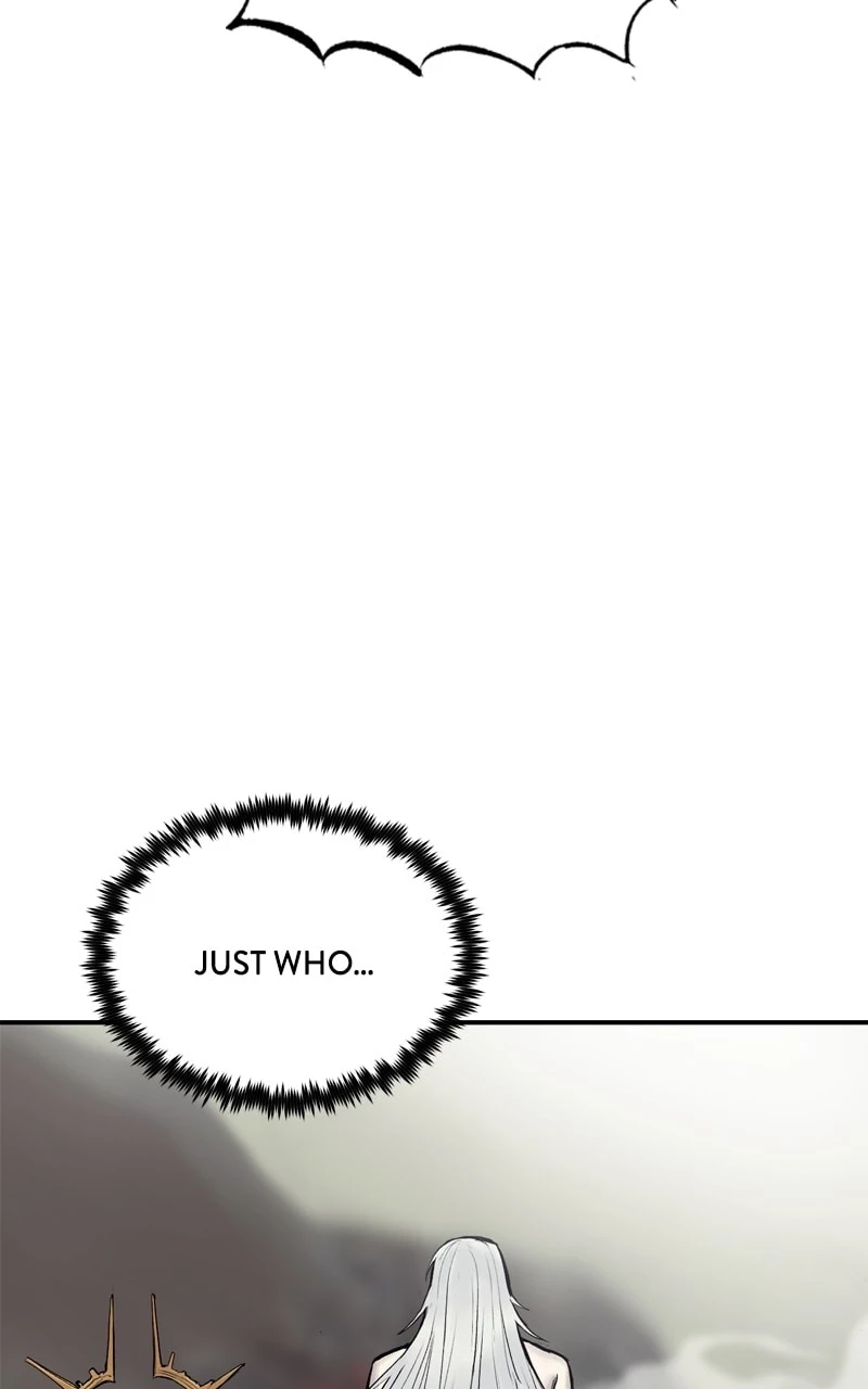 Wail of a Dragon’s Rage Chapter 9 - 16