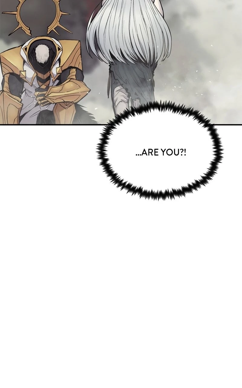 Wail of a Dragon’s Rage Chapter 9 - 17