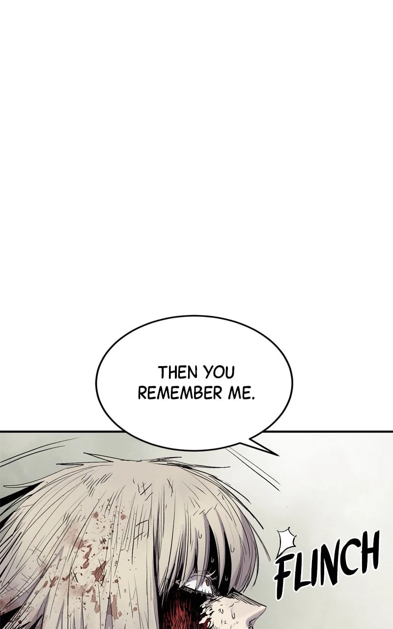 Wail of a Dragon’s Rage Chapter 9 - 22