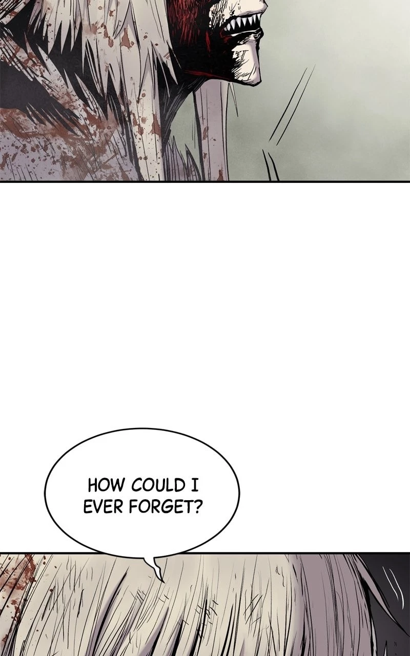 Wail of a Dragon’s Rage Chapter 9 - 23