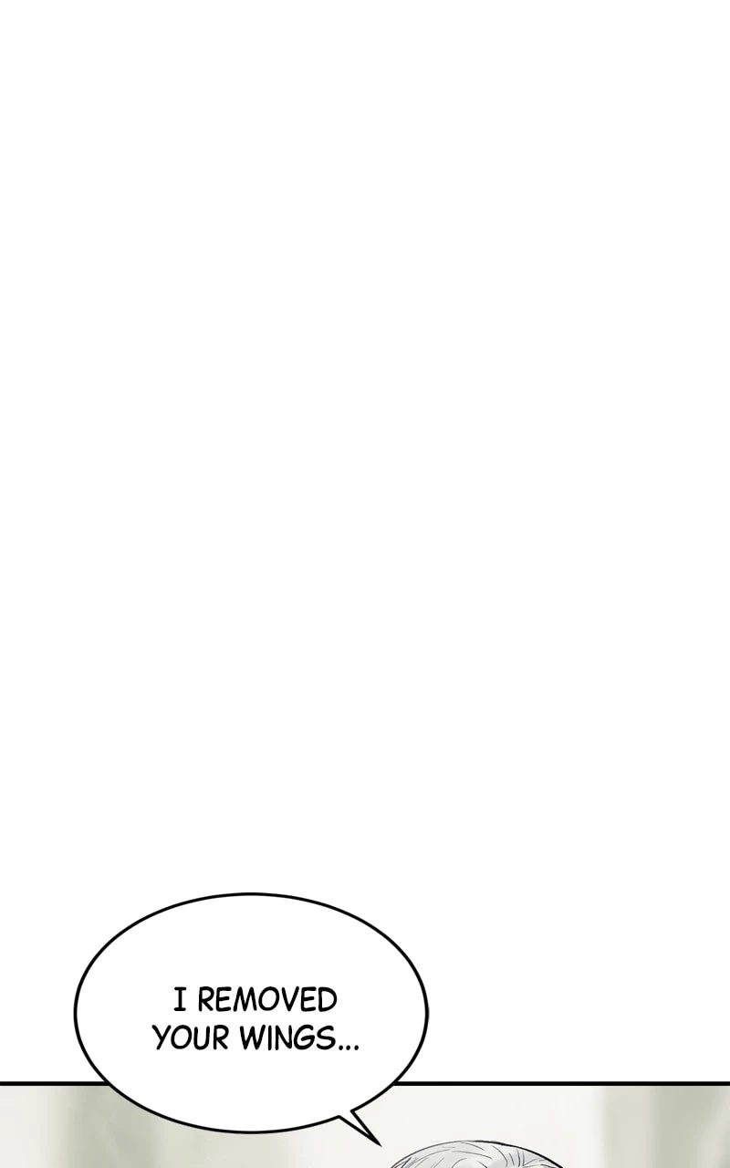 Wail of a Dragon’s Rage Chapter 9 - 25