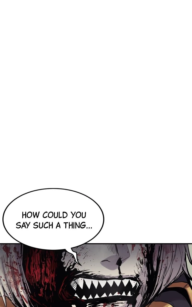 Wail of a Dragon’s Rage Chapter 9 - 30