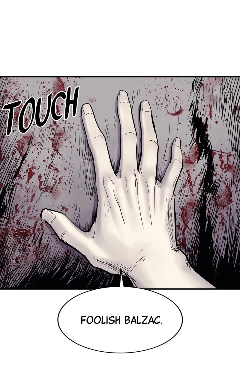 Wail of a Dragon’s Rage Chapter 9 - 33