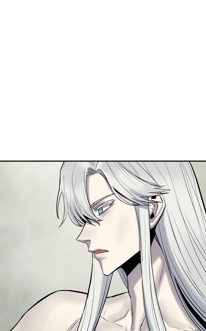 Wail of a Dragon’s Rage Chapter 9 - 34